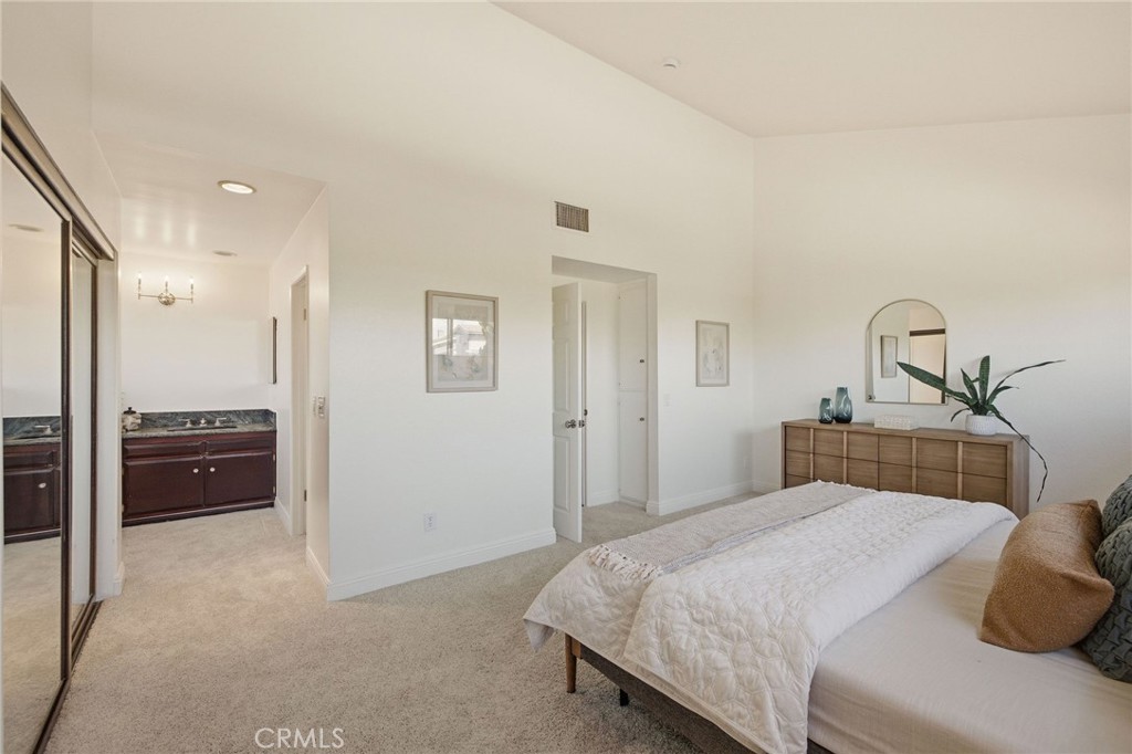 1529 Craig Place Property Photo 20