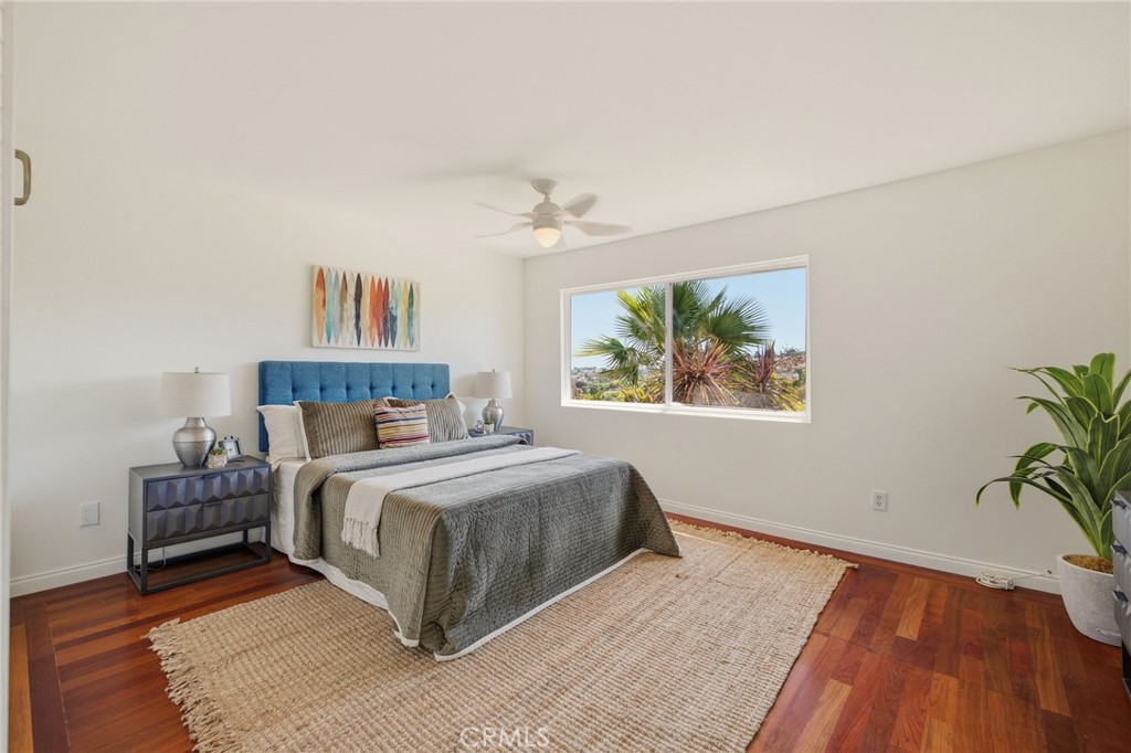 1529 Craig Place Property Photo 22