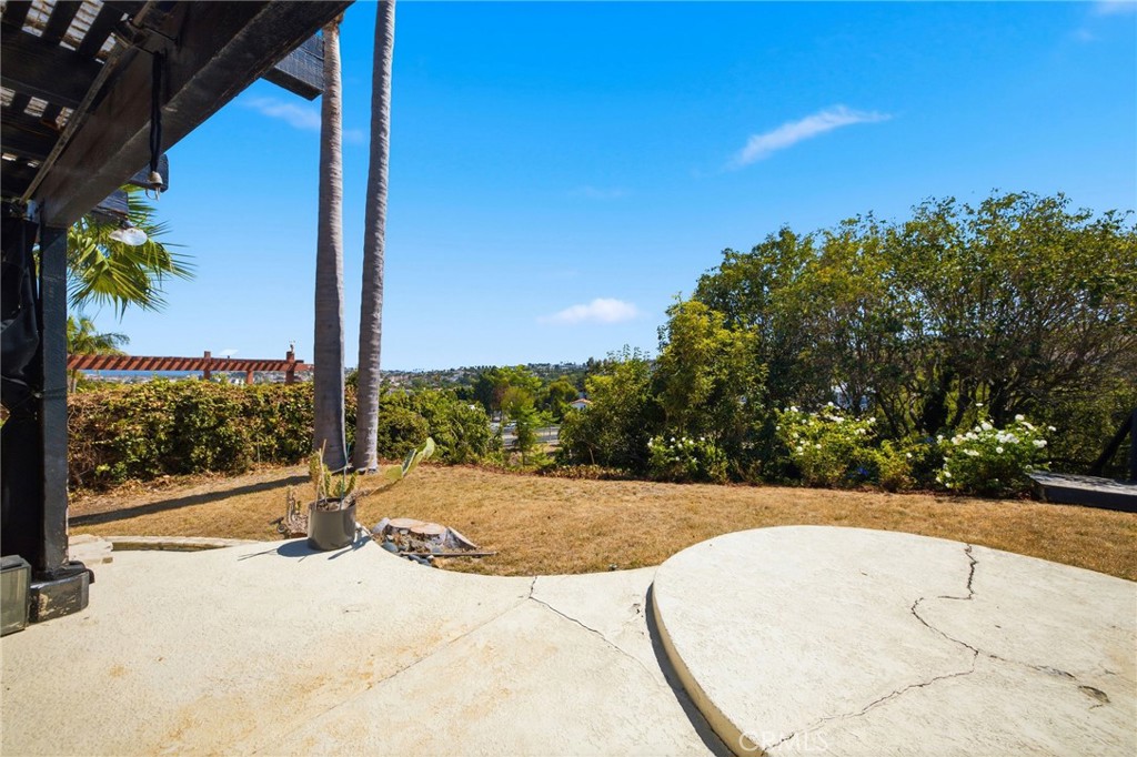 1529 Craig Place Property Photo 25