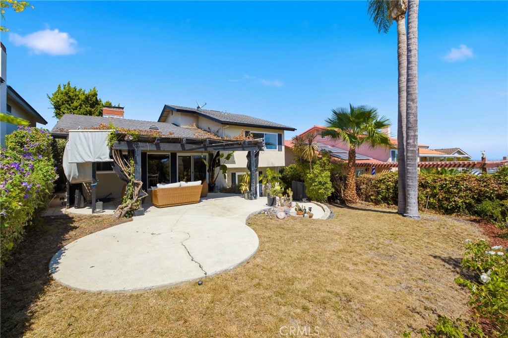 1529 Craig Place Property Photo 26