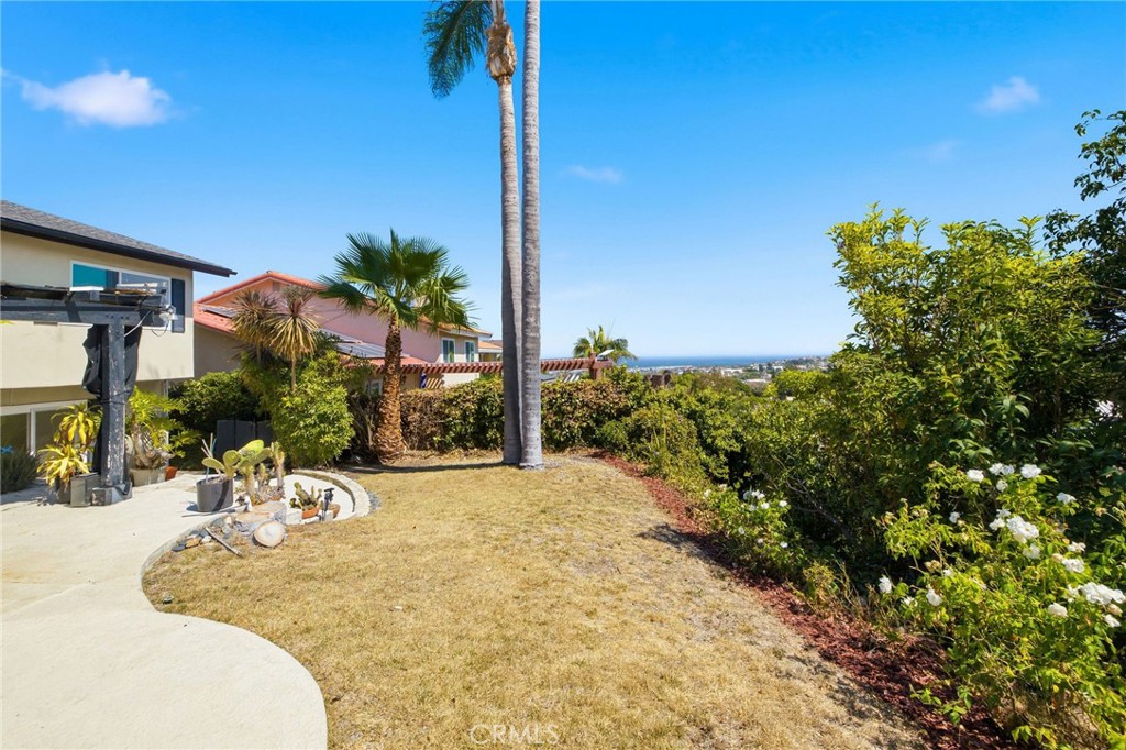 1529 Craig Place Property Photo 28