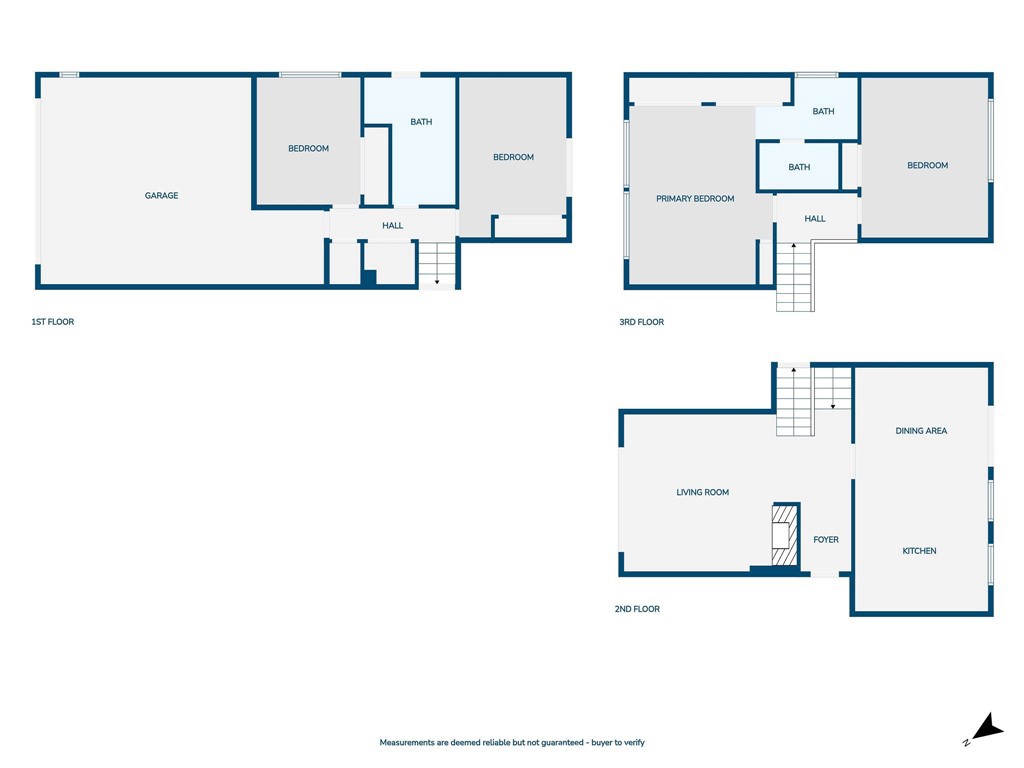 1529 Craig Place Property Photo 33
