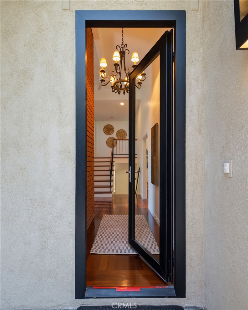 1529 Craig Place Property Photo 37