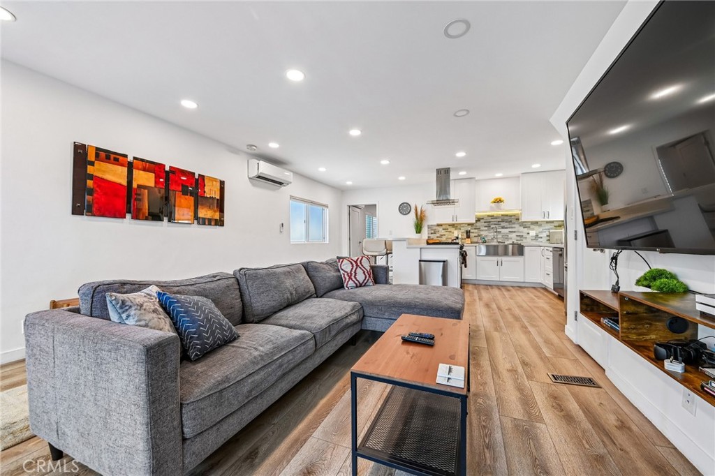 3754 Sawtelle Boulevard Property Photo 1