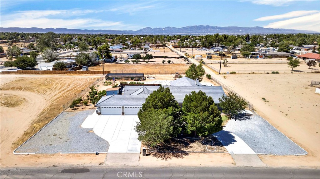 21031 Rancherias Property Photo 3