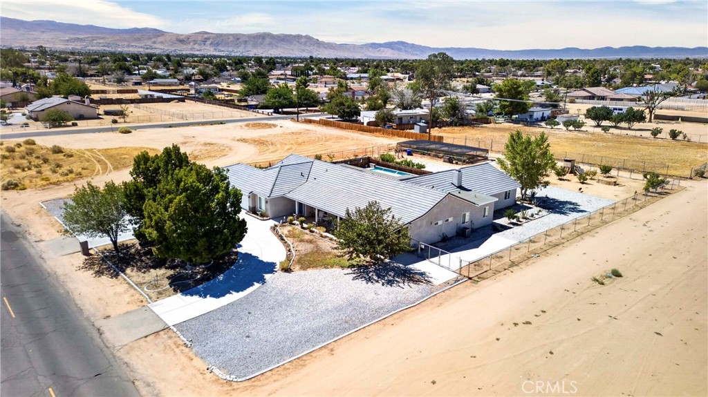 21031 Rancherias Property Photo 4