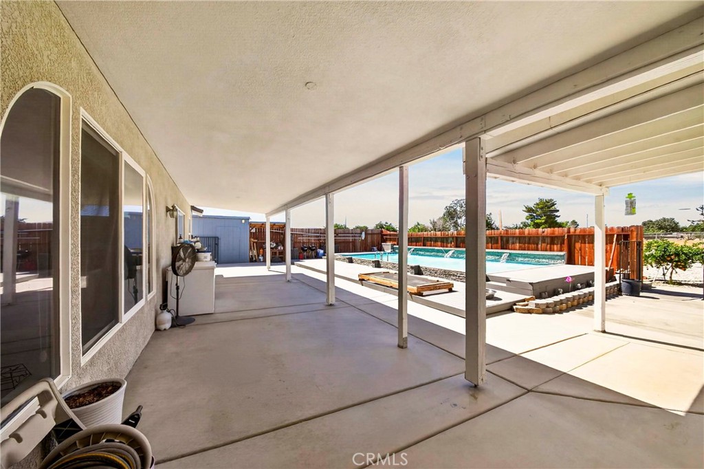 21031 Rancherias Property Photo 9