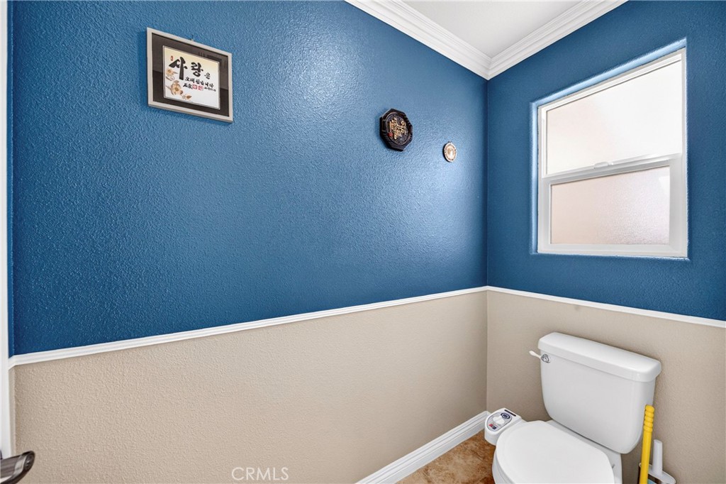 21031 Rancherias Property Photo 10