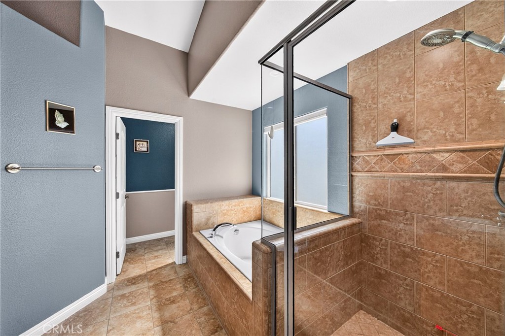 21031 Rancherias Property Photo 12