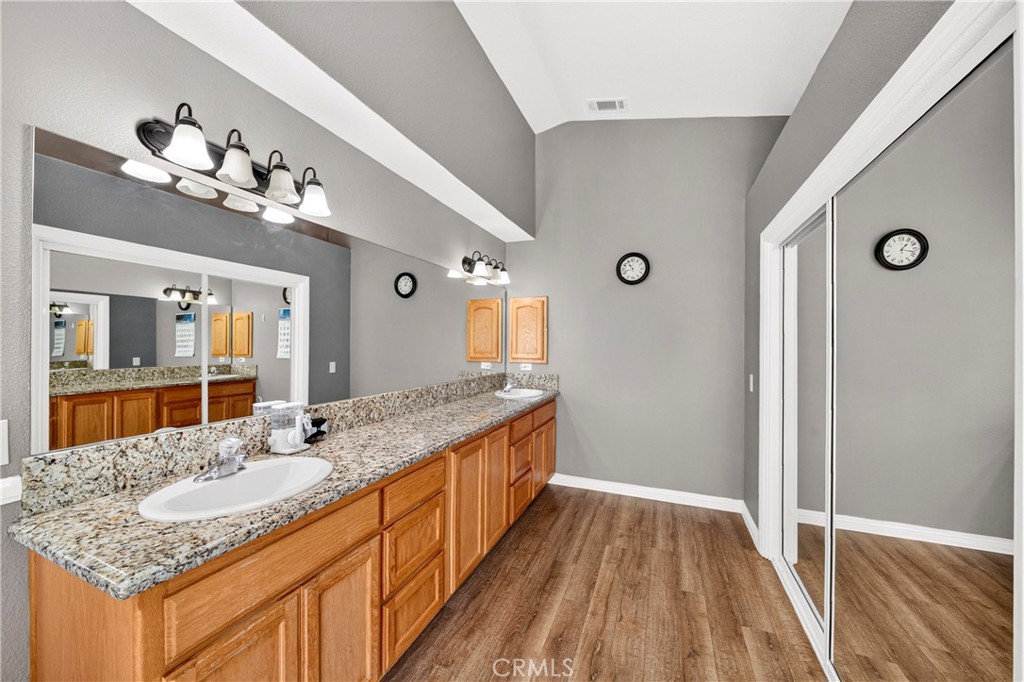 21031 Rancherias Property Photo 15