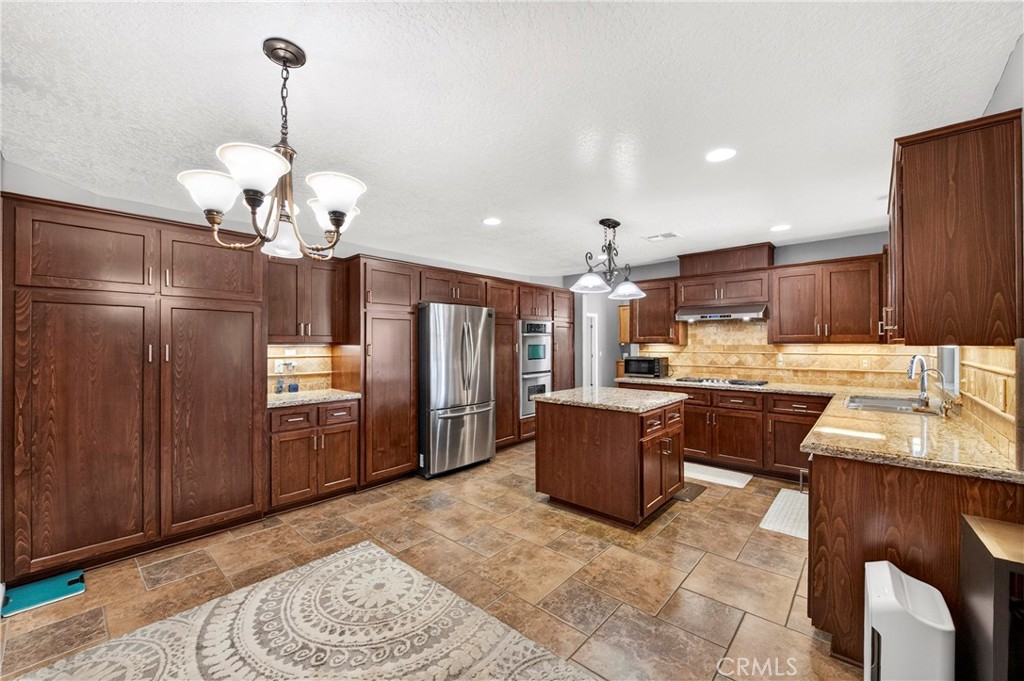 21031 Rancherias Property Photo 22