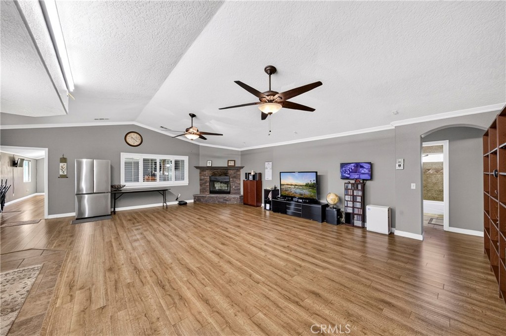 21031 Rancherias Property Photo 25