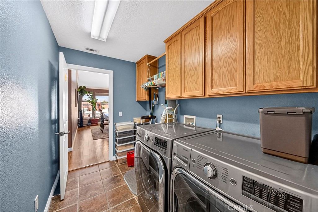 21031 Rancherias Property Photo 33