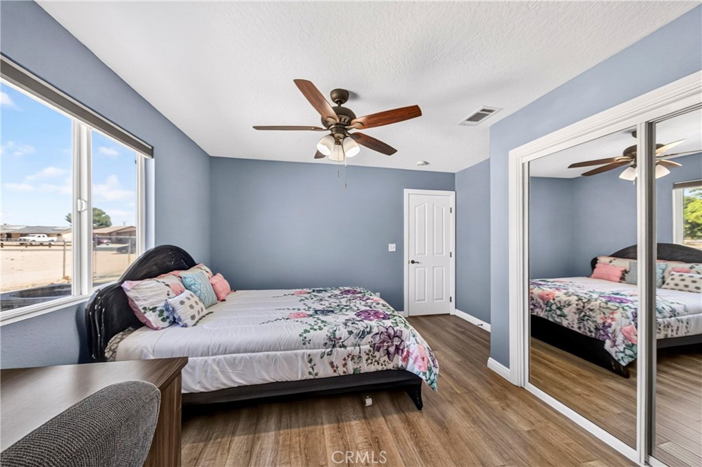21031 Rancherias Property Photo 35