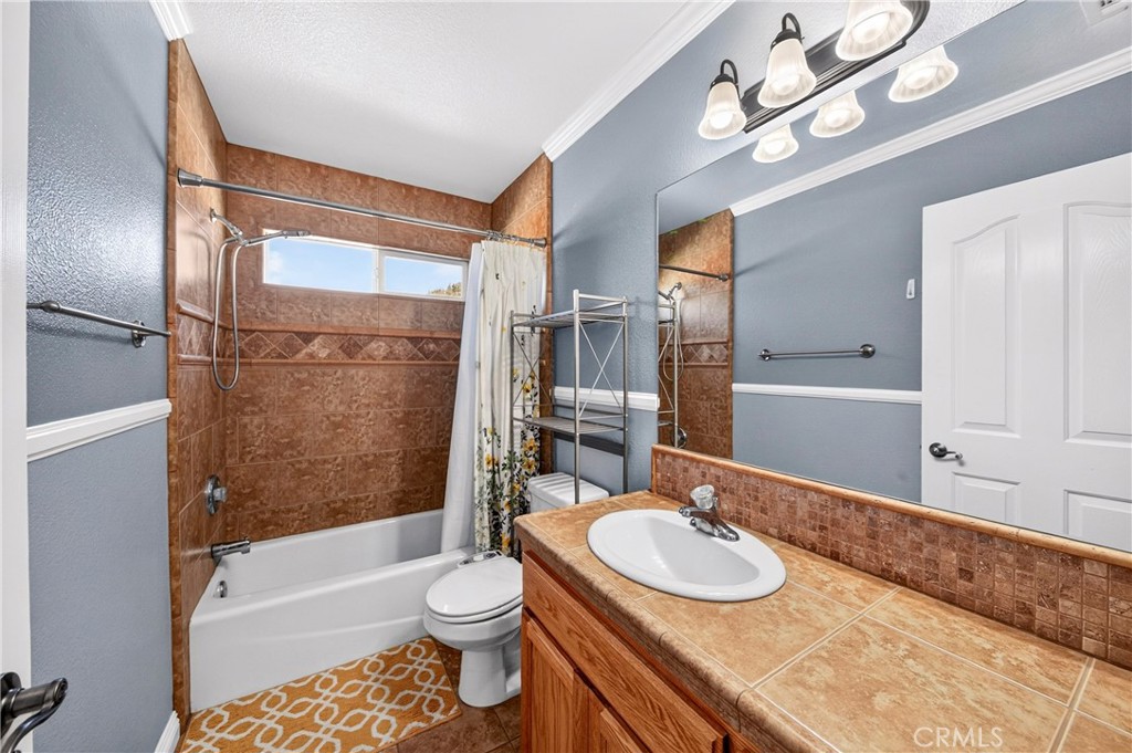 21031 Rancherias Property Photo 36