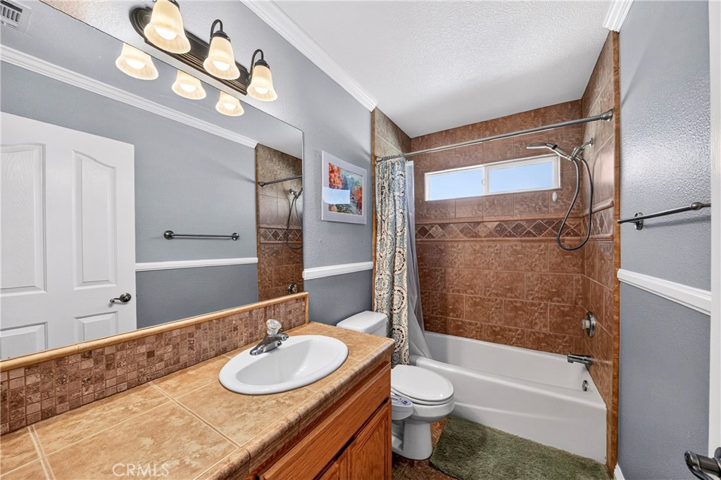 21031 Rancherias Property Photo 38