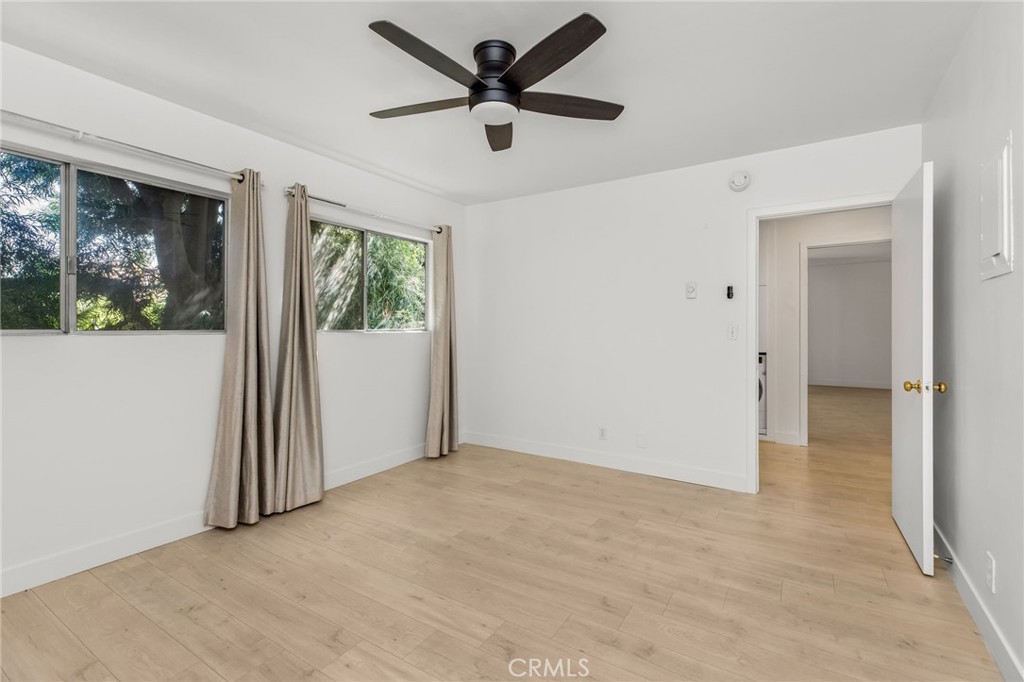 1632 Camden 204 Property Photo 15