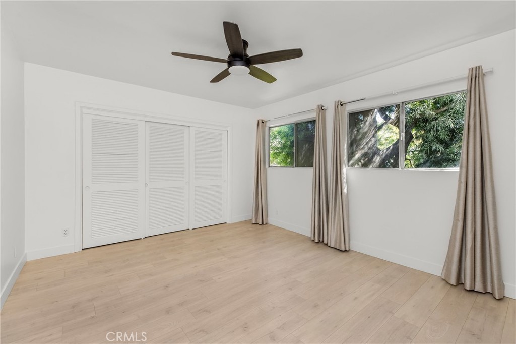 1632 Camden 204 Property Photo 16