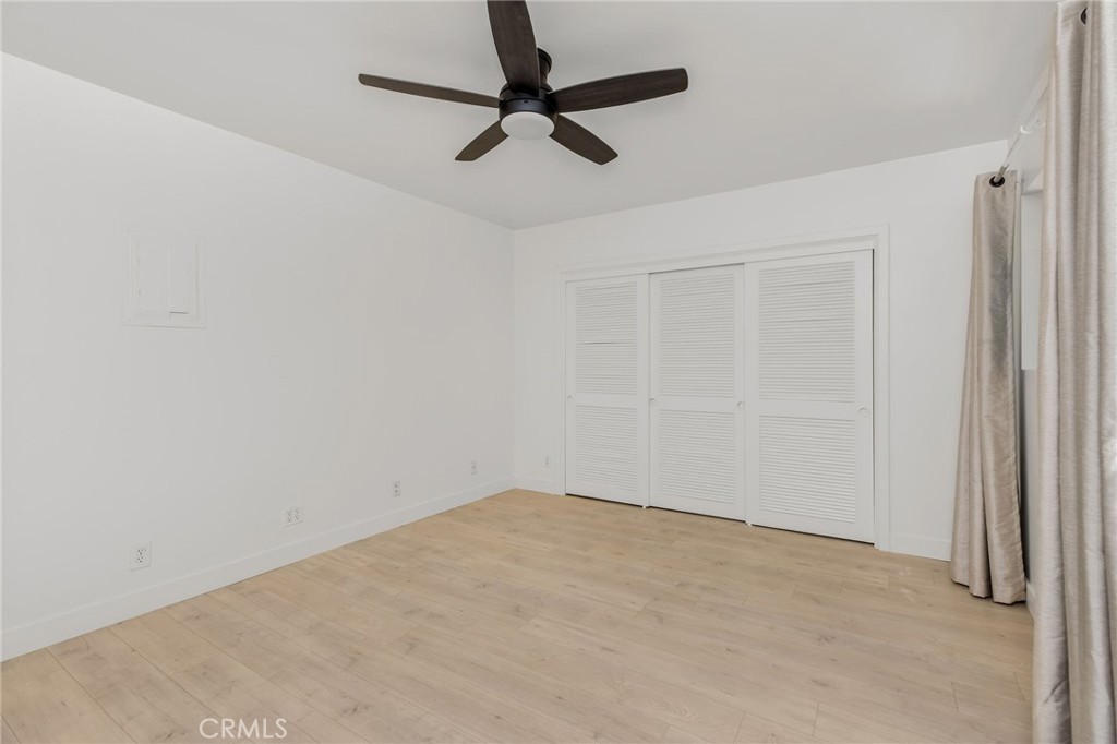 1632 Camden 204 Property Photo 19