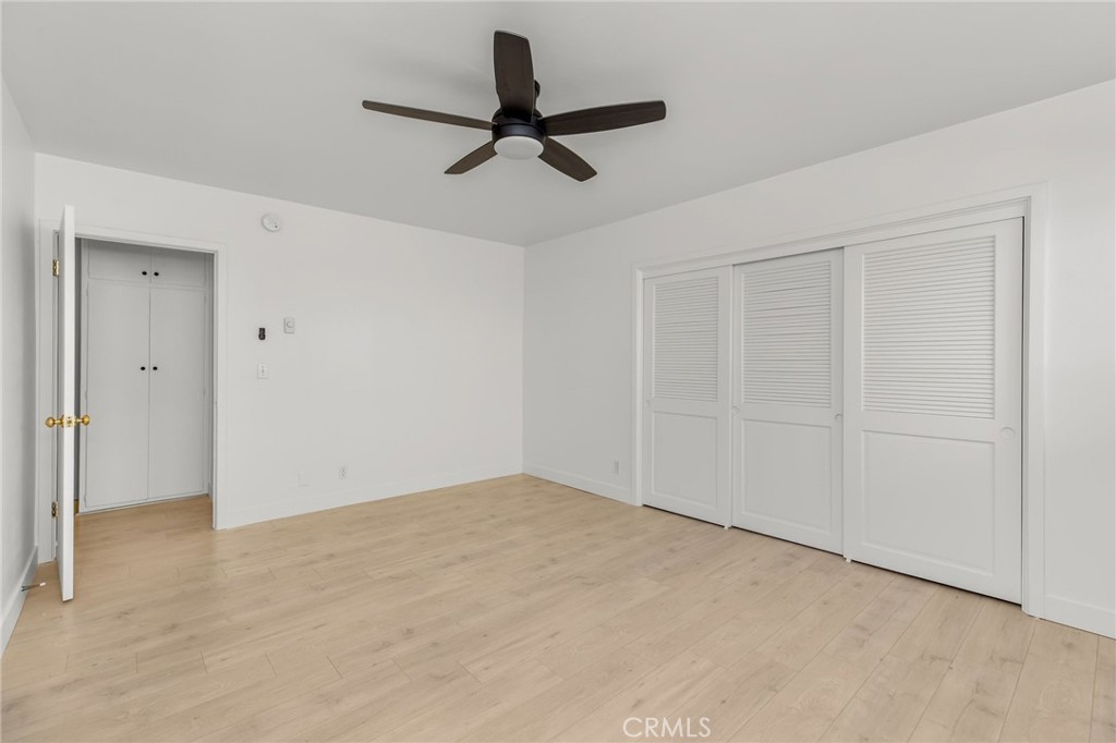 1632 Camden 204 Property Photo 20