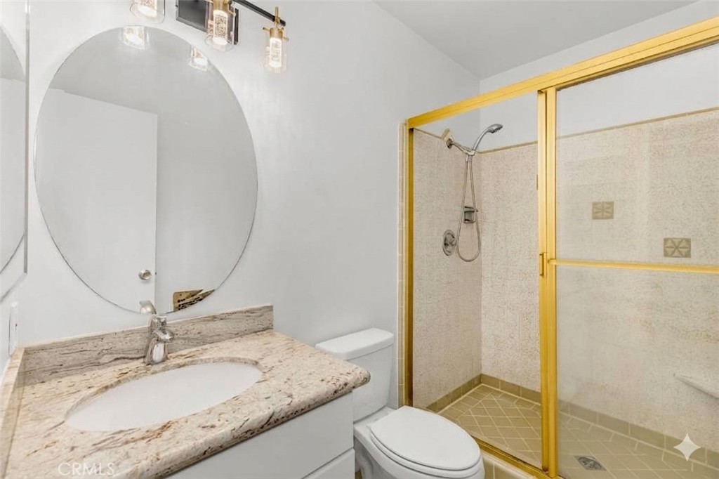 1632 Camden 204 Property Photo 21