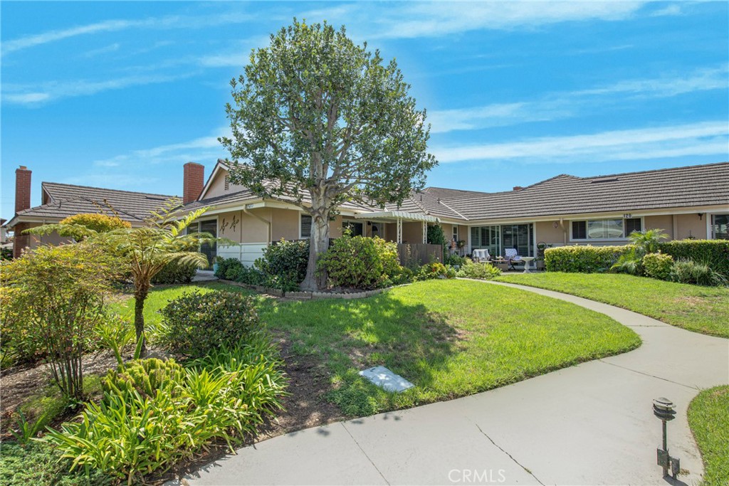 22623 Maple Ave Property Photo 1