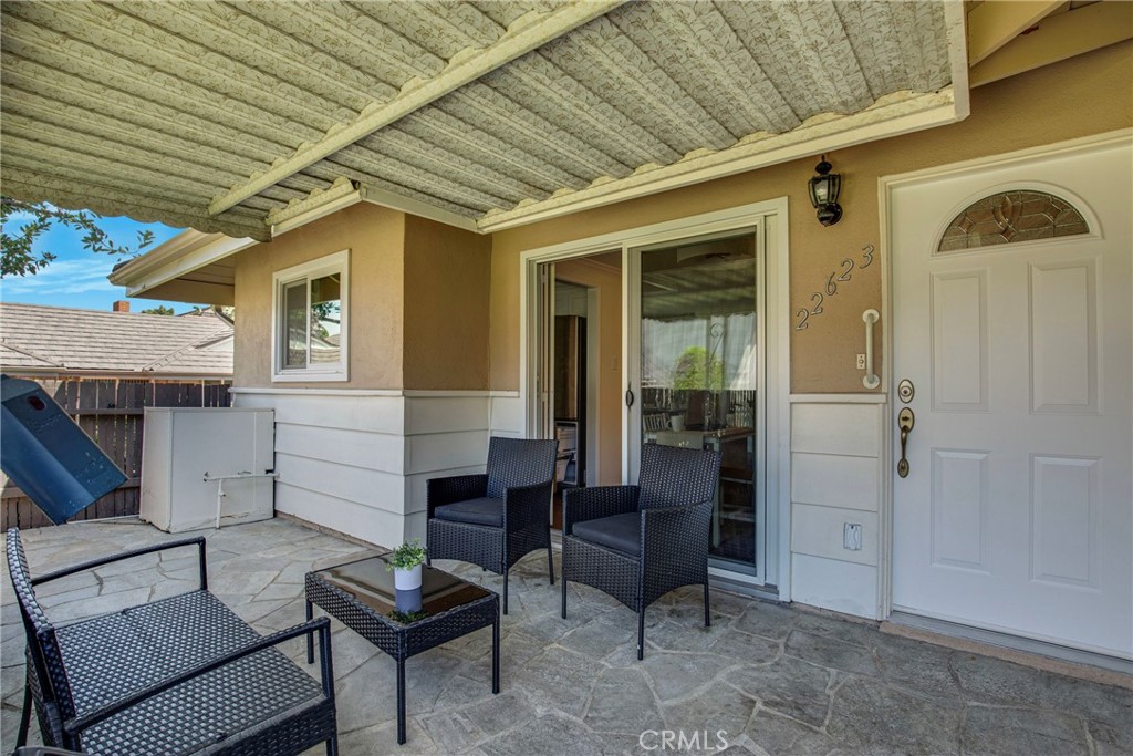 22623 Maple Ave Property Photo 7