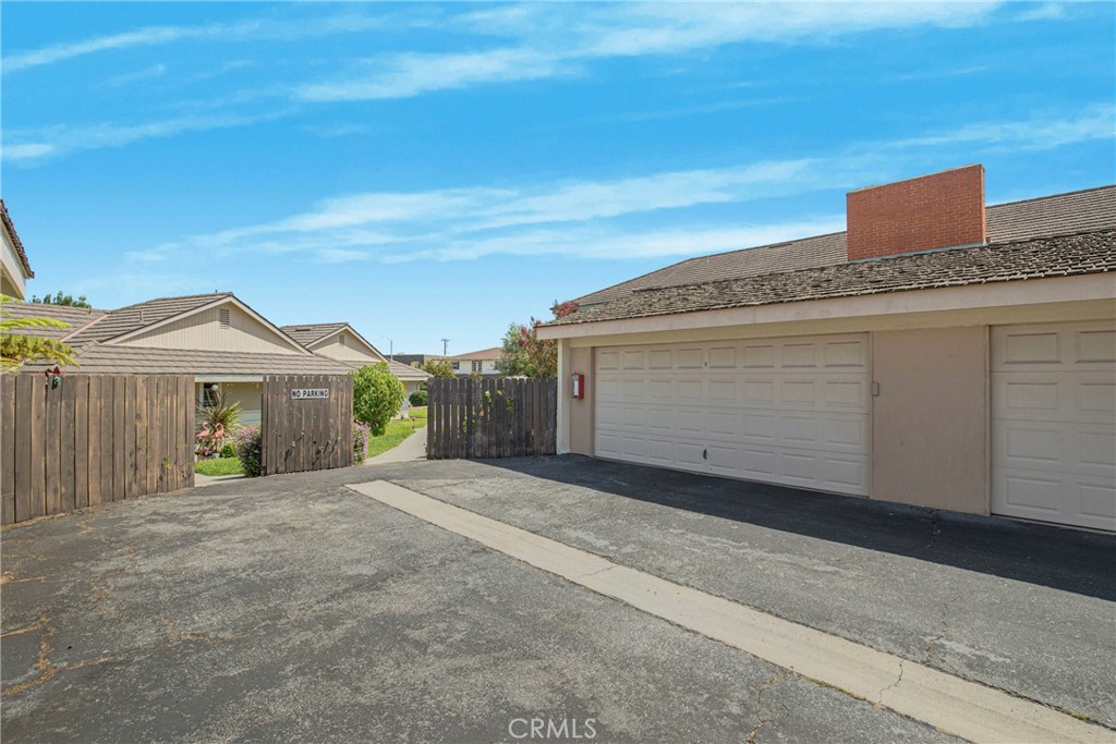 22623 Maple Ave Property Photo 18
