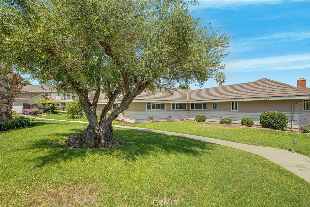 22623 Maple Ave Property Photo 37