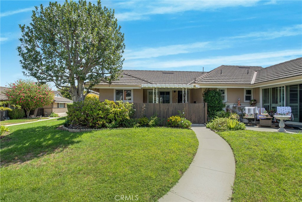 22623 Maple Ave Property Photo 46