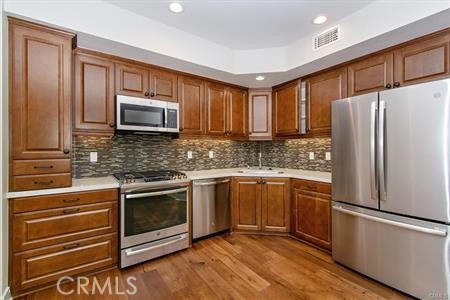 627 Deep Valley Property Photo 1