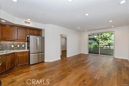 627 Deep Valley Property Photo 2