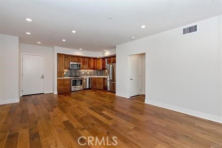 627 Deep Valley Property Photo 3