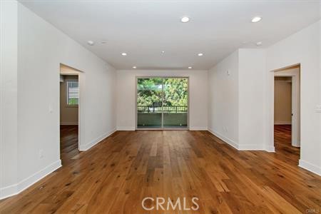 627 Deep Valley Property Photo 4