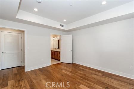 627 Deep Valley Property Photo 6