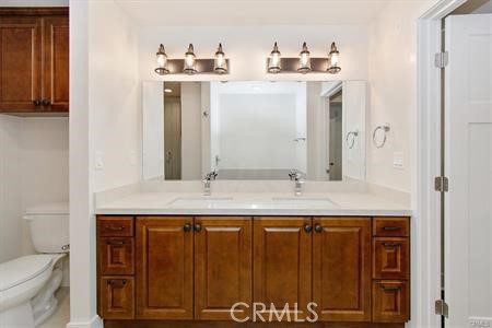 627 Deep Valley Property Photo 7