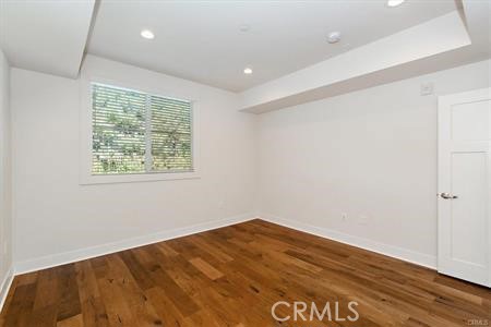 627 Deep Valley Property Photo 8