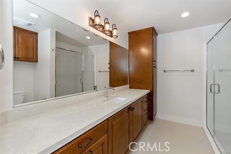 627 Deep Valley Property Photo 9