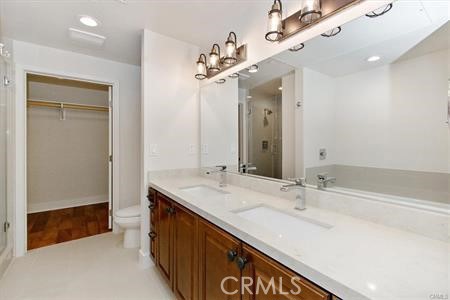 627 Deep Valley Property Photo 10