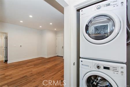 627 Deep Valley Property Photo 12