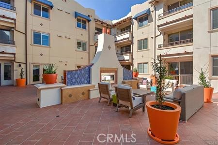 627 Deep Valley Property Photo 15