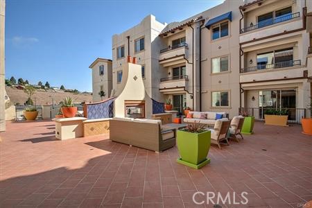 627 Deep Valley Property Photo 16
