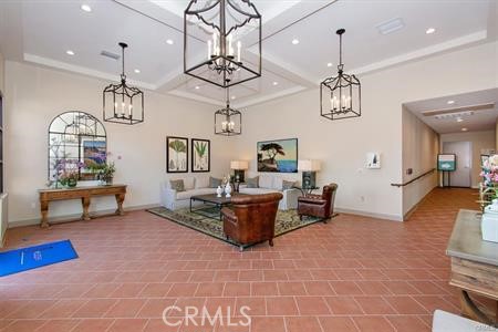 627 Deep Valley Property Photo 18