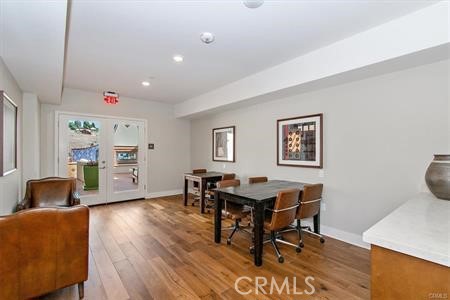 627 Deep Valley Property Photo 19