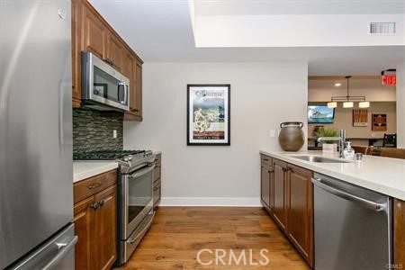 627 Deep Valley Property Photo 20