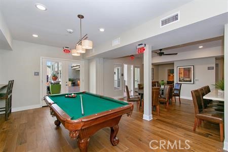 627 Deep Valley Property Photo 21