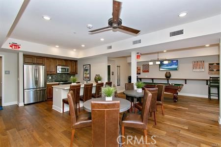 627 Deep Valley Property Photo 22