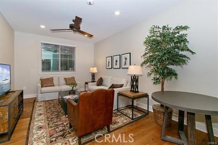 627 Deep Valley Property Photo 23