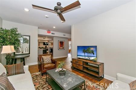 627 Deep Valley Property Photo 24