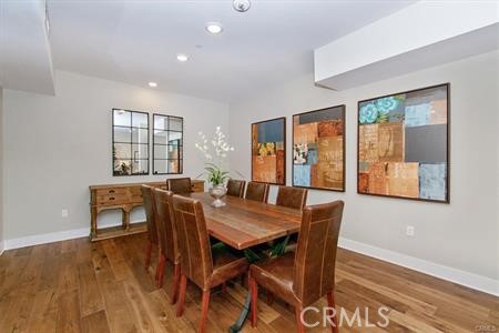 627 Deep Valley Property Photo 25